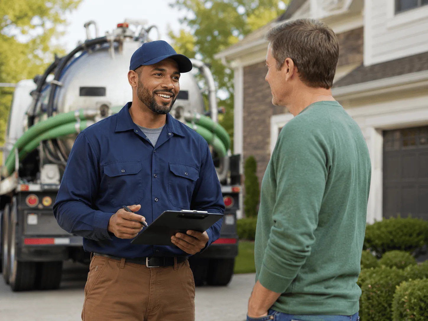 Mosquito Control Pattison, TX FAQs